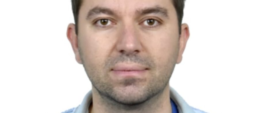 Kur presioni publik e përmirëson drejtësinë: Nga Haga e sotme te precedentët historikë, pse duhet protestuar?