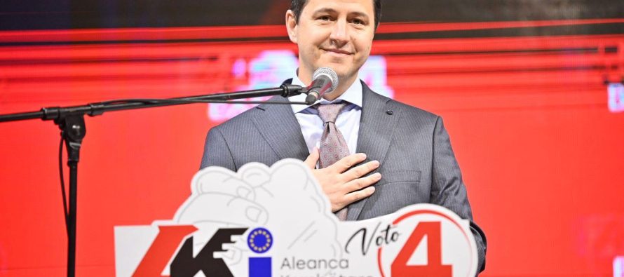 Gostivar: Mungojnë 22 vota për census, përsëriten zgjedhjet – Valbon Limani me 13  mijë vota epërsi