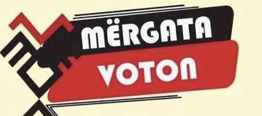 Pse po pengohet ardhja e mërgimtarëve për të votuar?