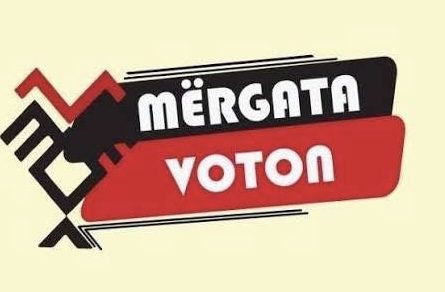 Pse po pengohet ardhja e mërgimtarëve për të votuar?