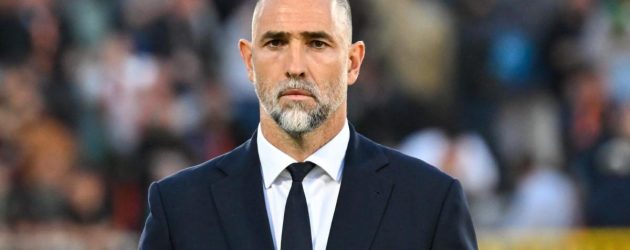 Richarlison trondit Liverpoolin, Tottenham merr pikën e parë me Tudor