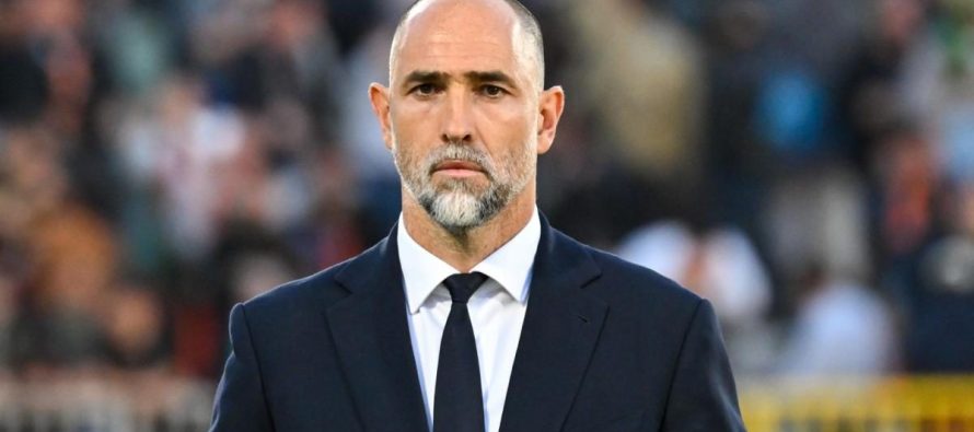 Richarlison trondit Liverpoolin, Tottenham merr pikën e parë me Tudor