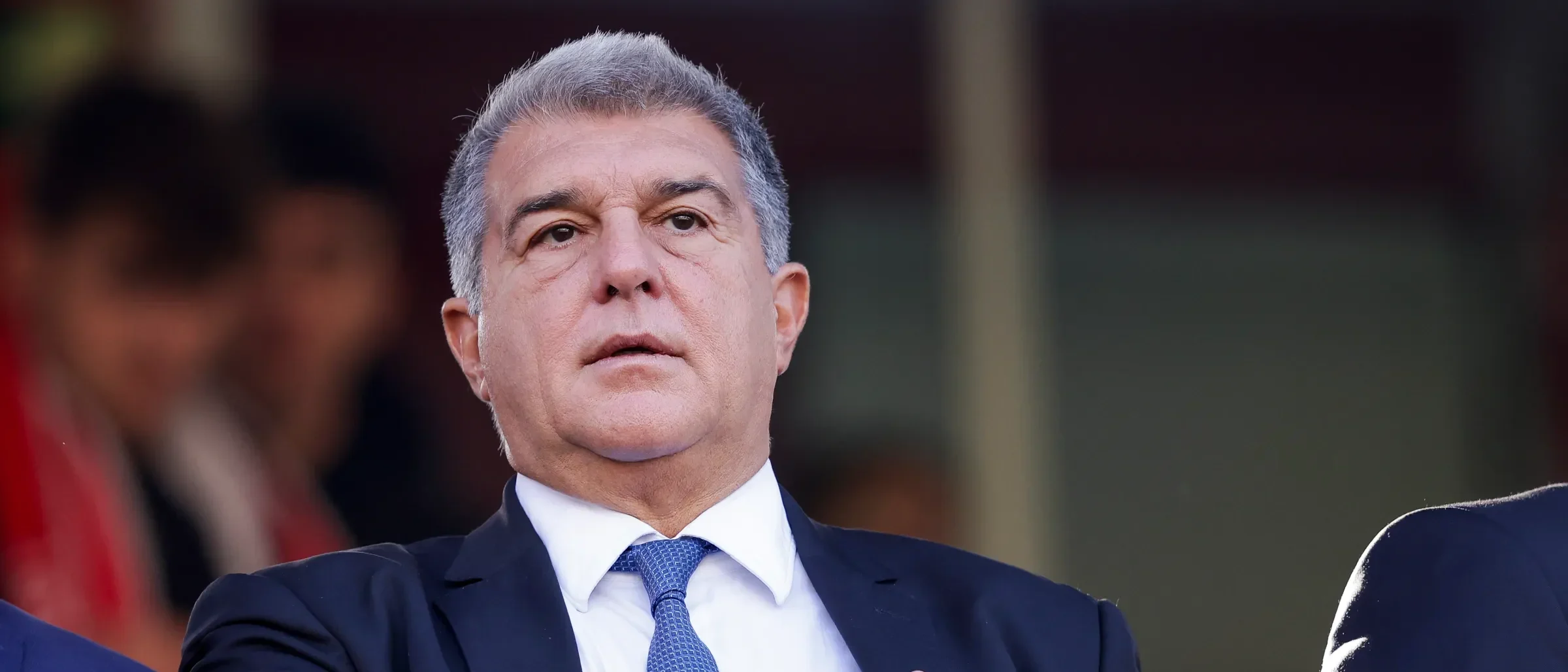 Barcelona përfiton 2 89 milionë euro nga FIFA për lojtarët e grumbulluar në Botërorin 2026