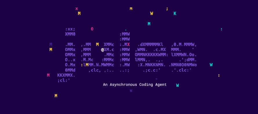 Google sjell Jules Tools dhe API-në e re për zhvilluesit