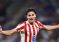 Julián Álvarez pranë Barcelonës? Atletico Madrid e ka të vështirë ta mbajë sulmuesin argjentinas