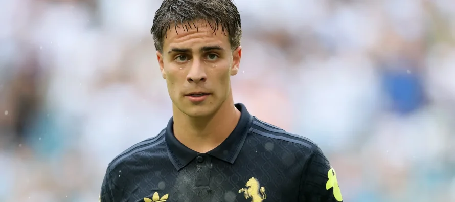 Pa Champions League, Juventus përballet me ndryshime të mëdha