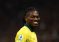 Rafael Leão ndalet nga një problem muskulor, në dyshim për sfidën ndaj Torinos