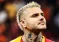 Icardi dëshiron rikthimin në Itali, por Interi nuk e kontaktoi