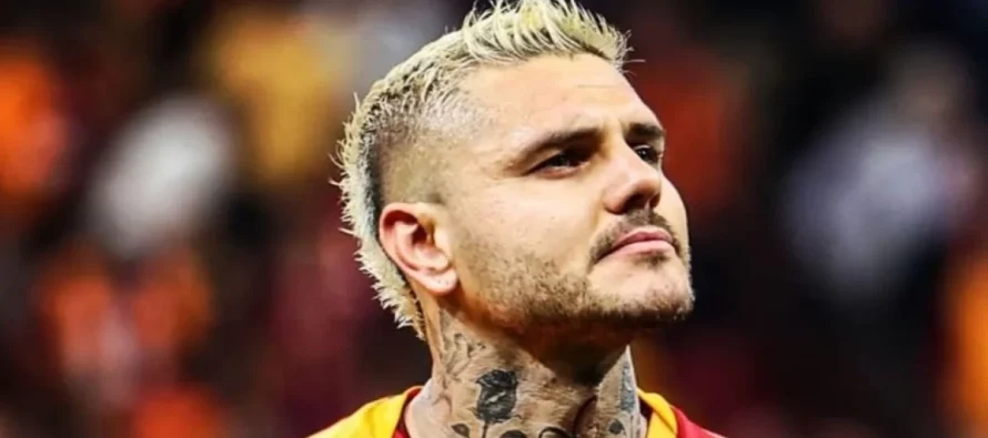 Icardi dëshiron rikthimin në Itali, por Interi nuk e kontaktoi