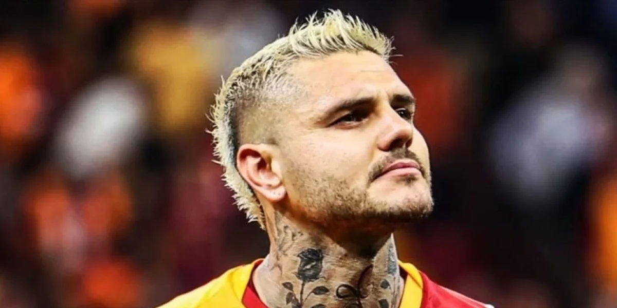 Icardi dëshiron rikthimin në Itali  por Interi nuk e kontaktoi