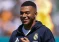 Mbappé: “Të luash te Real Madrid është një ëndërr e realizuar”