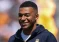 Mbappé vendos objektivin e Real Madridit: “Duam të fitojmë trofe”