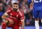 Salah i hap derën një rikthimi te Chelsea? Egjiptiani do të pranonte vetëm “Blutë” në Angli