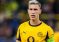 Real Madrid synon Nico Schlotterbeck, gati oferta zyrtare