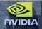 Nvidia mund të ndalojë investimet masive në OpenAI, sipas Huang