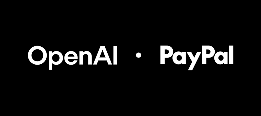 PayPal dhe OpenAI bashkojnë forcat: Pagesa direkte përmes ChatGPT