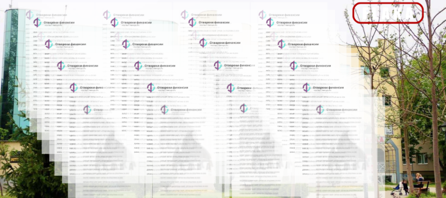 Hulumtimi i Flaka: Komuna e Çairit shpërndan qindra kontrata partiake | Lista me emra