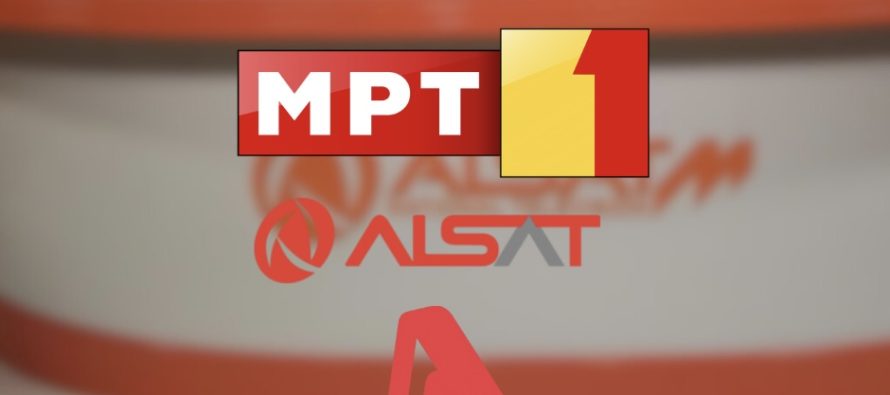 Edhe TVM si Alsati dhe Alfa – Në kontroll të qeverisë. Nuk e realizoi debatin për Çairin