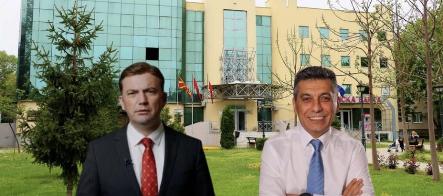 Edhe një betejë e humbur e Mexhitit – Osmani: 5 herë refuzoi debatet televizive
