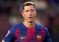 Robert Lewandowski pranë largimit nga FC Barcelona
