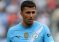 Pep Guardiola në dyshim për Rodri para finales së FA Cup