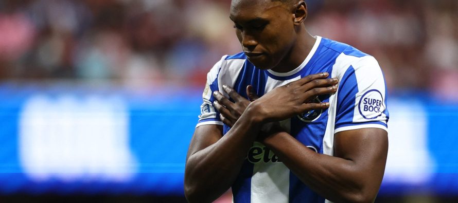 Samu mungon 6–7 muaj pas dëmtimit në gju, humbet Kupën e Botës 2026