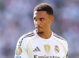Steven Gerrard për Trent Alexander-Arnold: “E vështirë ta zëvendësosh një lojtar të tillë”