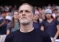 Tuchel i kënaqur pas fitores: Ishte ndeshja që na duhej