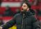 Zbulohet kostoja e shkarkimit të Ruben Amorim te Manchester United