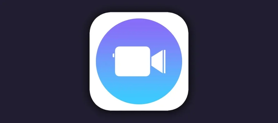 Apple mbyll aplikacionin Clips pas 8 vitesh