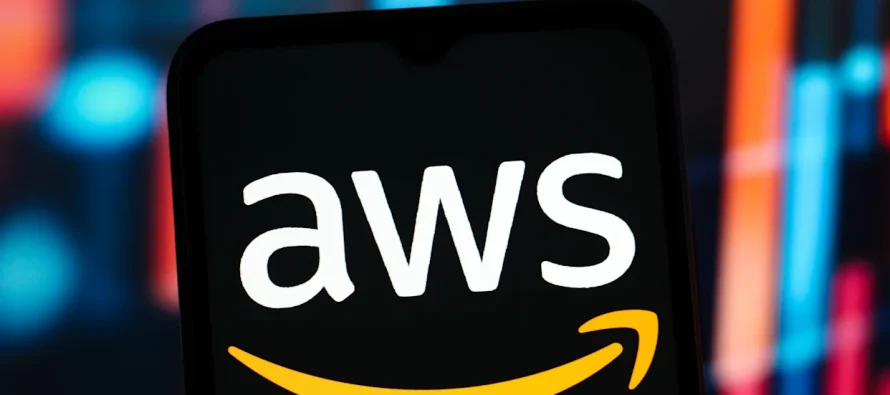 Ndërprerja e madhe e AWS paralizon internetin global – miliona përdorues të prekur