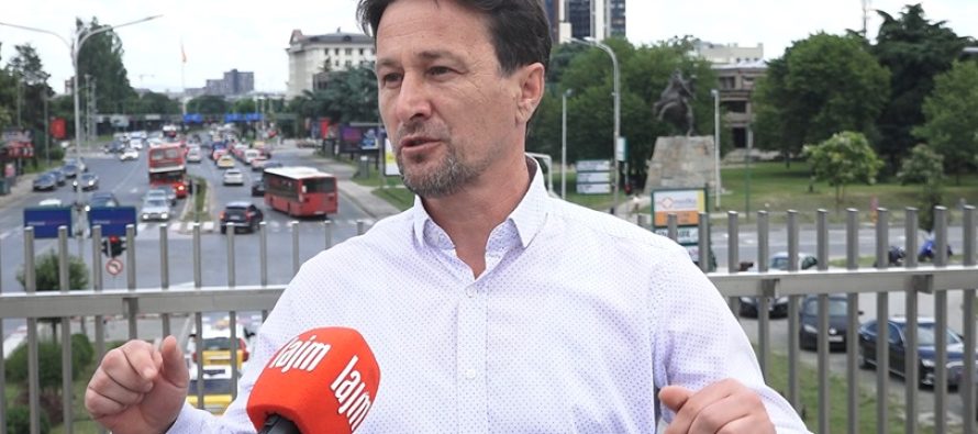 Bakiu: Gjasat maksimale ekzistojnë që të kalojë në raundin e dytë