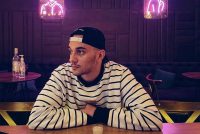 “Buta: Irina është motivi dhe forca ime për jetë”