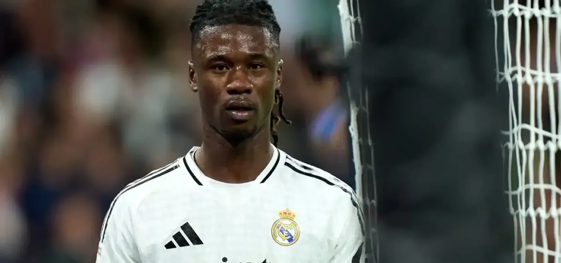 Arbeloa   Kemi shumë besim te Camavinga 