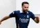 Komplikohet transferimi i Carvajal te Getafe, orët në vijim vendimtare