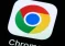 Chrome më në fund sjell skedat vertikale pas viteve pritje