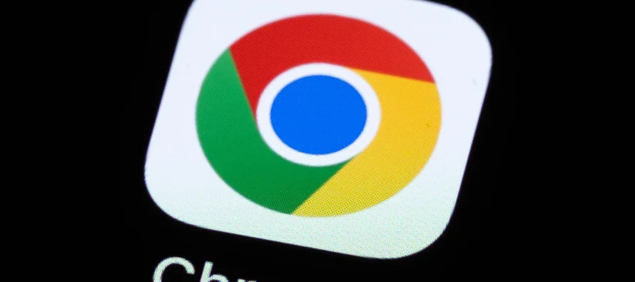 Alarm sigurie në Google Chrome: Dobësia kritike CVE-2026-2441 po shfrytëzohet në sulme aktive