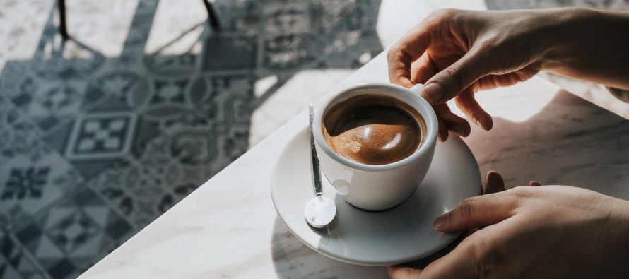 Hipertensioni – mënyrat natyrale për ta mbajtur nën kontroll