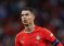 Lamine Yamal mahnitet nga Cristiano Ronaldo: “Ai ka diçka që nuk e kanë të tjerët”