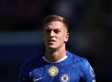 Chelsea kërkon të paktën £40m për Liam Delap, disa klube të Premier Leagues në garë