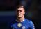 Chelsea kërkon të paktën £40m për Liam Delap, disa klube të Premier Leagues në garë