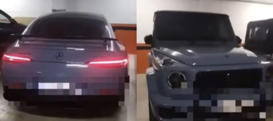 Shkatërrohet rrjeti i fajdeve dhe pastrimit të parave në Shkup – 11 të arrestuar