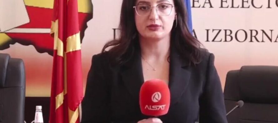 Pengohet ekipi i Alsat në Çair