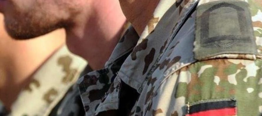 Gjermani: Përplasjet politike bllokojnë planet për shërbimin e ri ushtarak