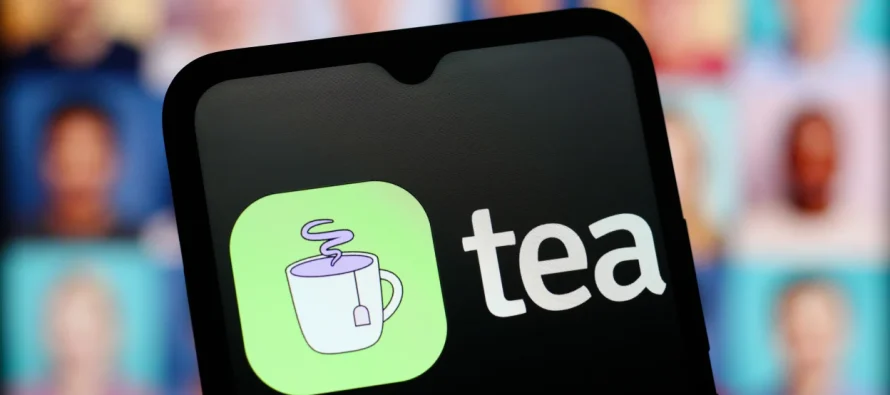 Apple heq aplikacionin Tea nga App Store pas shkeljeve të privatësisë