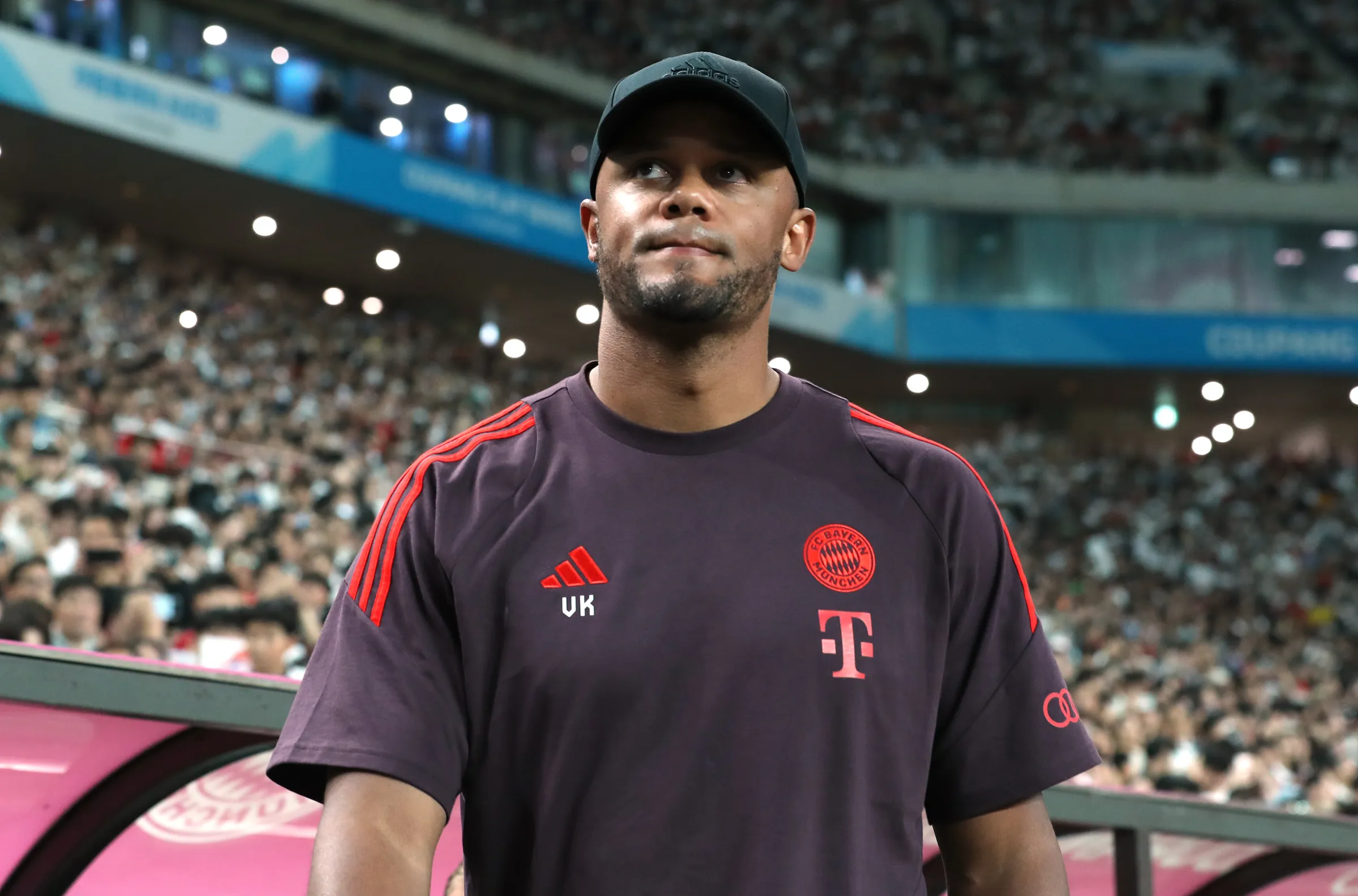 16 nga 16  Bayern Munich në formë të frikshme   skuadra më e mirë në botë 