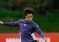 Lisandro Martínez i ofrohet Atlético Madridit, mbrojtësi mund të largohet nga Manchester United