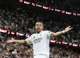 Puyol surprizon: “Do të nënshkruaja Mbappé për Barcelonën”