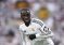 Ferland Mendy pranë rikthimit te Real Madridi