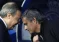 José Mourinho: “Do të jem Madridista përgjithmonë”